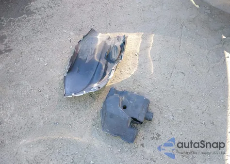 2011 Honda Cr-V Se из США, поврежденный, VIN 5J6RE4H43BL097939